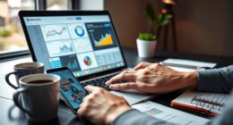 email automation feature comparison