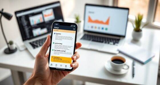 email based customer conversion