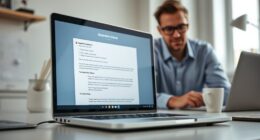 email behavior and psychology