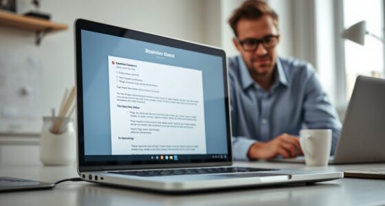 email behavior and psychology