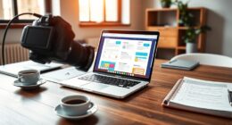 email campaign planning templates