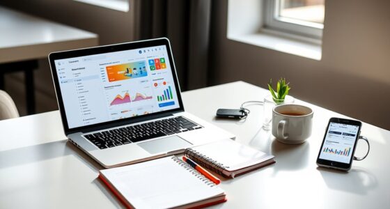 email campaign preparation checklist