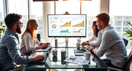 email campaign revival strategy