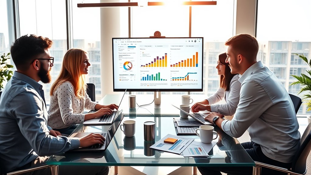 email campaign revival strategy