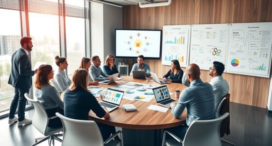 email center of excellence