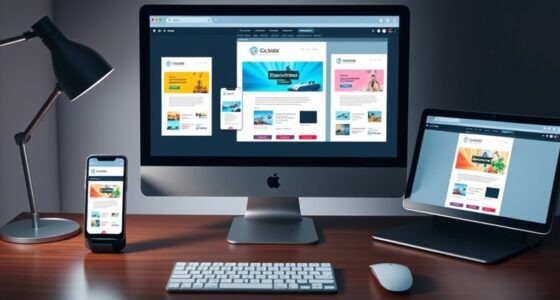 email compatibility testing platforms