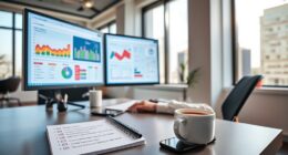 email compliance and deliverability