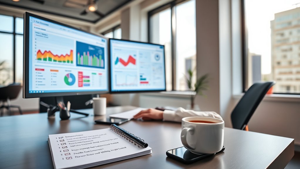 email compliance and deliverability