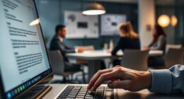 email crisis communication strategies