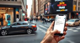 email driven offline engagement strategies