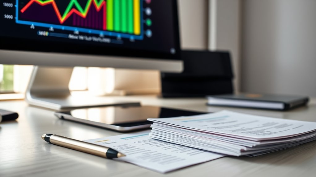 email list validation tools