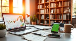 email marketer essential skills