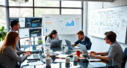 email marketing agency challenges