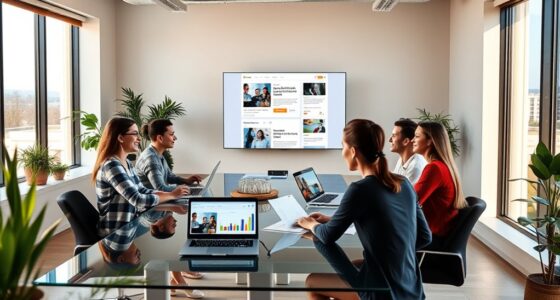 email marketing client retention