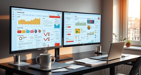 email marketing community sharing