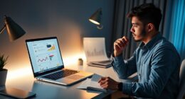 email marketing ethical considerations