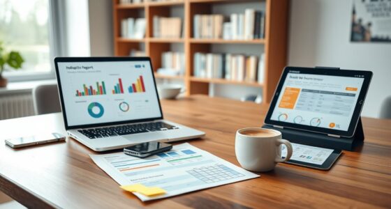 email marketing industry data