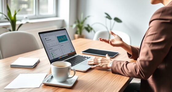 email marketing interview preparation