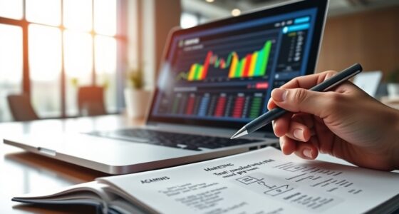 email marketing myths debunked