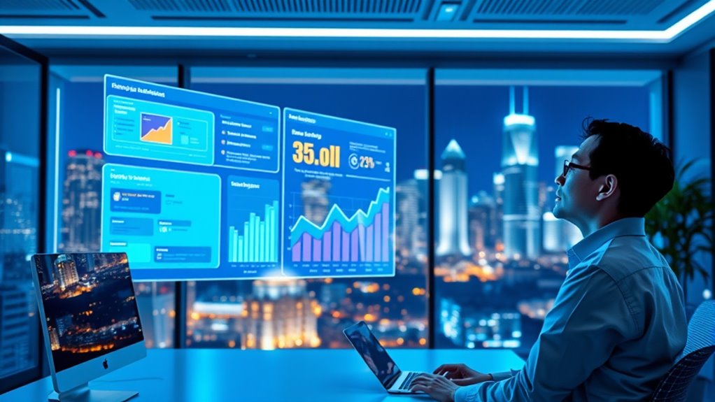 Is Email Marketing Dead? Debunking the Myth in 2025 3 email marketing s evolving power