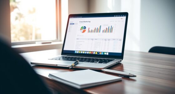 email marketing term definitions