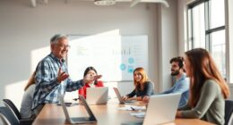 email marketing veteran insights