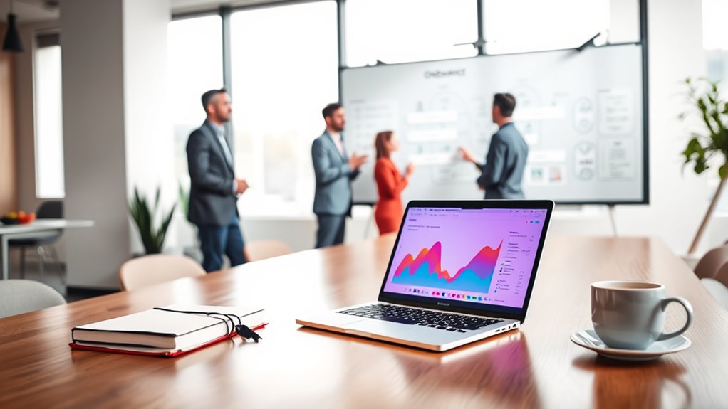 email onboarding segmentation scheduling automation