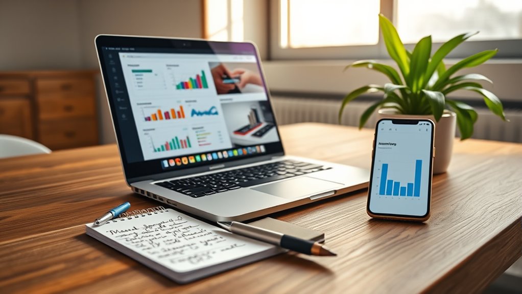 email platform selection tips