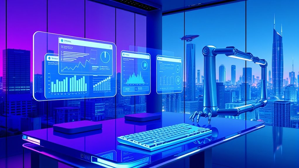 email provider trends 2026