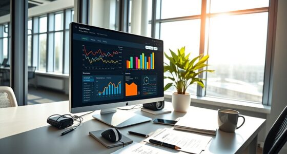 email s role in attribution