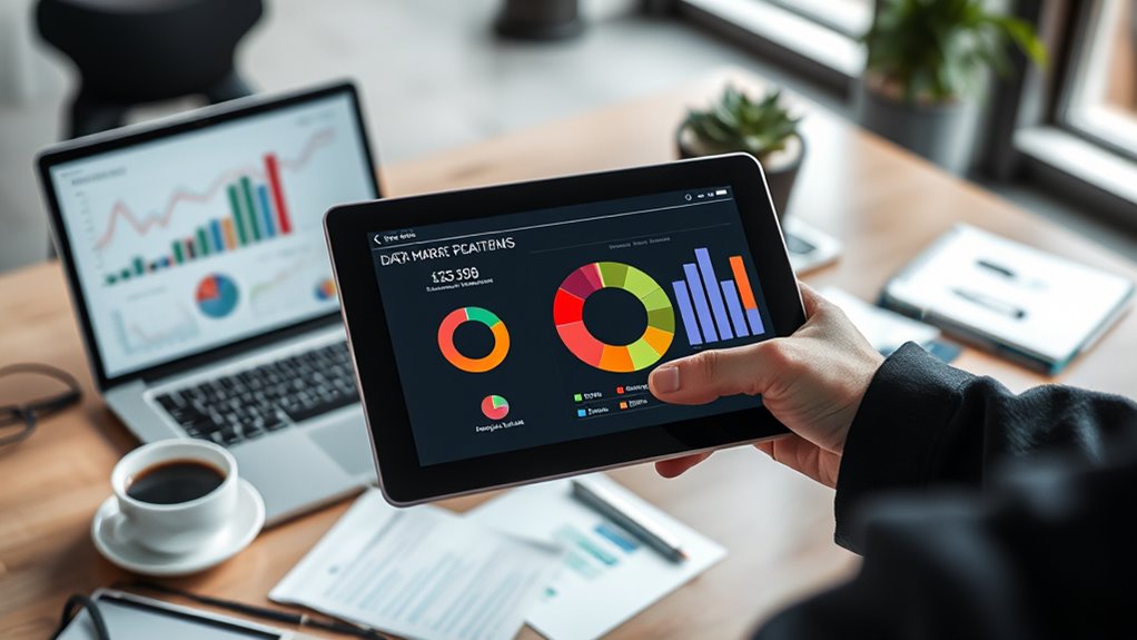 email segmentation for targeting