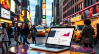 email strategies for nyc