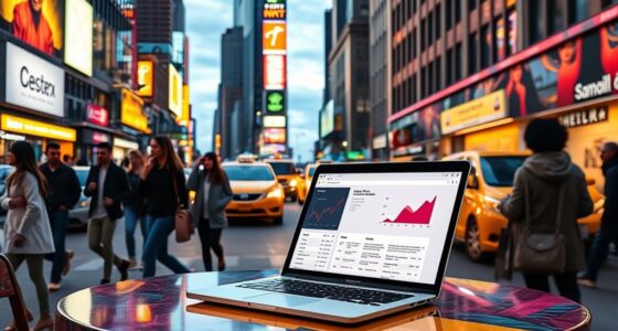email strategies for nyc