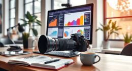 email testing and optimization