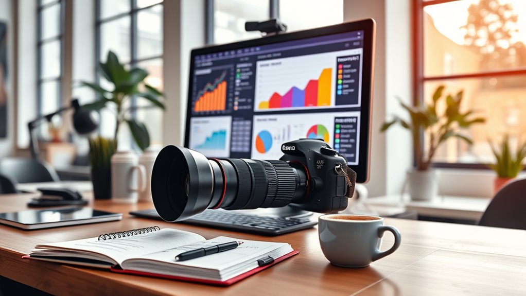 email testing and optimization