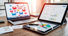 email tools for smes