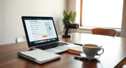 engaging subscribers for input