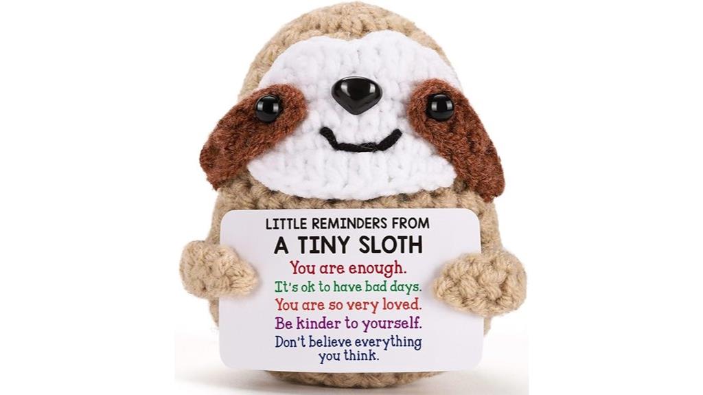 10 Best Stocking Stuffers for College Students That Will Make Their Holidays Extra Special 4 festive women s stocking fillers