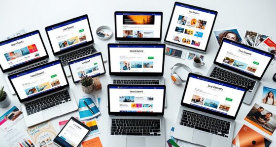 free downloadable email templates