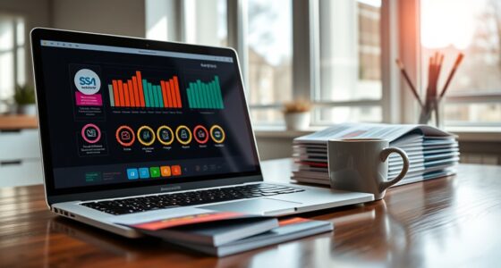 free email marketing courses