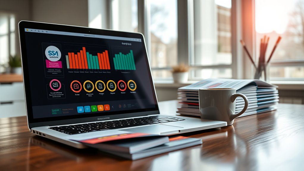 free email marketing courses