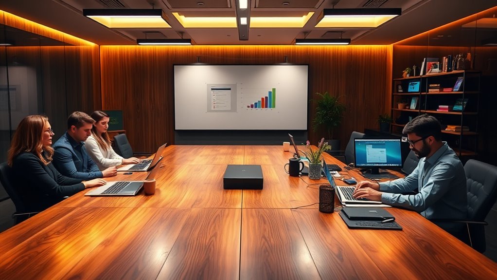 Agency vs. Freelancer: Who to Hire for Your Email Marketing Needs? 2 freelancers offer control cost