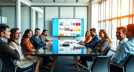 global email cultural sensitivity