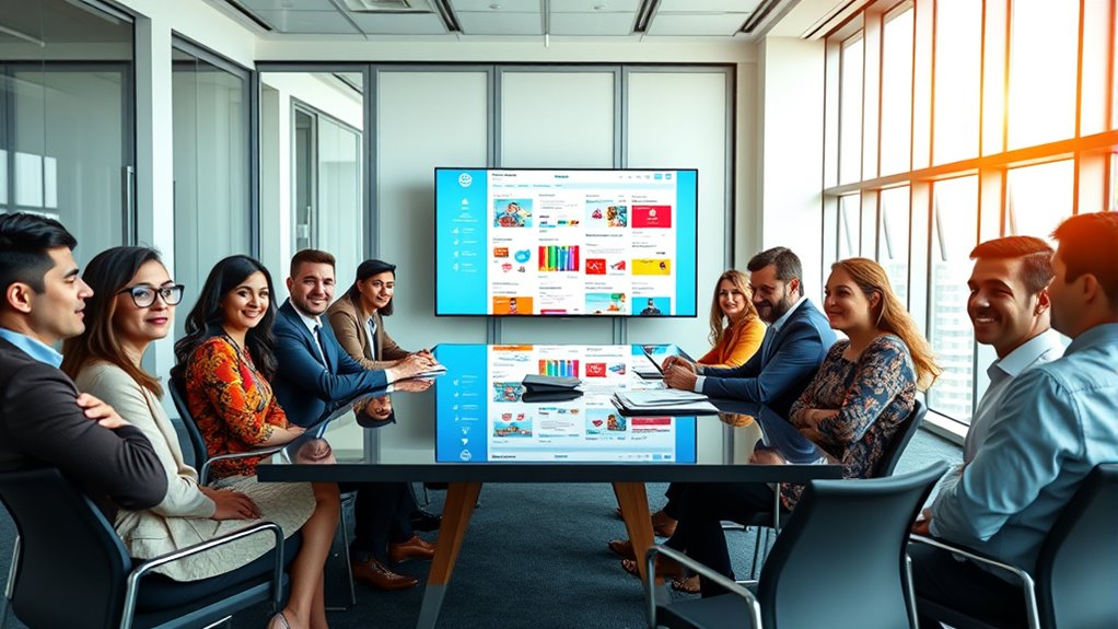 global email cultural sensitivity