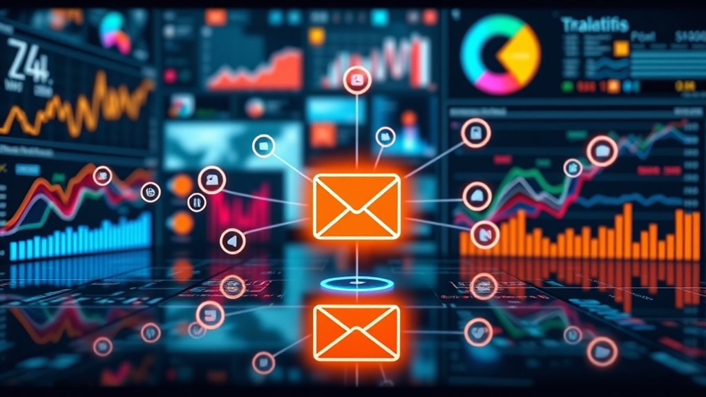 holistic multi channel customer attribution