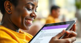 inclusive email design