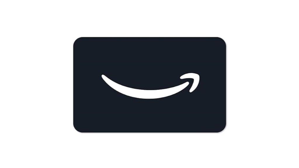 3 Best Amazon E-Gift Card Funny Designs That Will Make Gifting More Fun 3 instant amazon gift delivery