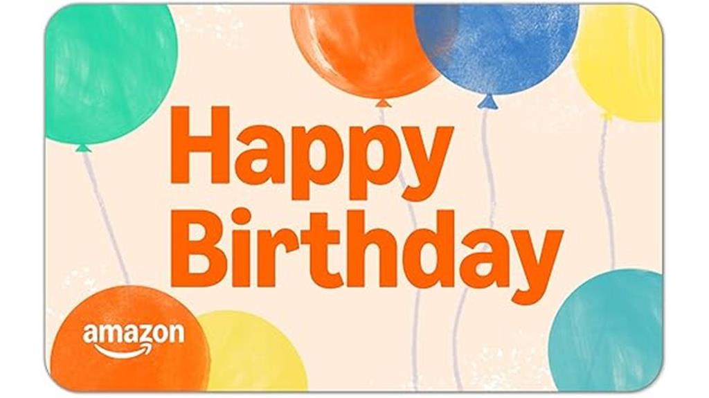 3 Best Amazon E-Gift Card Funny Designs That Will Make Gifting More Fun 4 instant amazon gift delivery