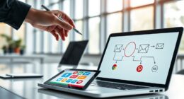 integrated digital marketing strategies