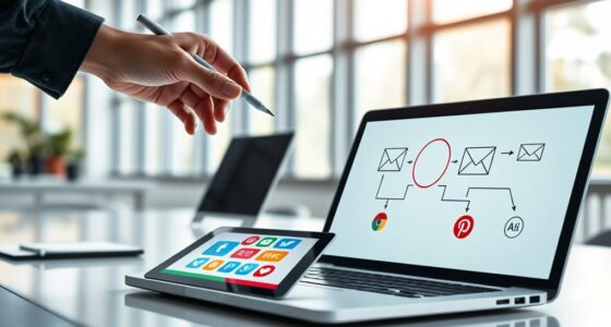 integrated digital marketing strategies